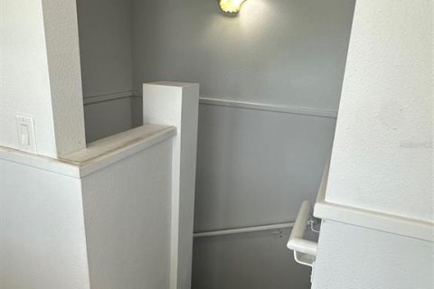 Apartamento en alquiler en New Smyrna Beach, Florida, 2 dormitorios, 93.09 m2 № 1844475 - foto 21