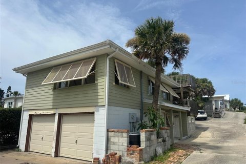 Apartamento en alquiler en New Smyrna Beach, Florida, 2 dormitorios, 93.09 m2 № 1844475 - foto 2