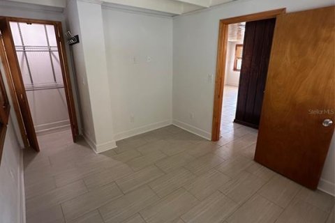 Apartamento en alquiler en New Smyrna Beach, Florida, 2 dormitorios, 93.09 m2 № 1844475 - foto 16