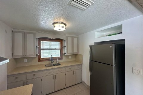 Apartamento en alquiler en New Smyrna Beach, Florida, 2 dormitorios, 93.09 m2 № 1844475 - foto 10