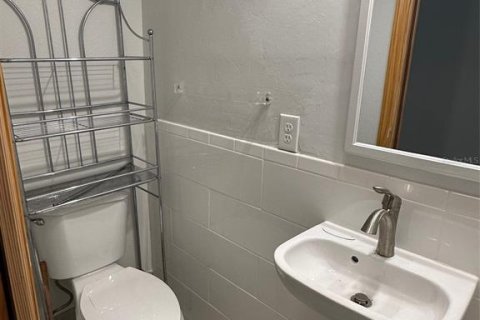 Apartamento en alquiler en New Smyrna Beach, Florida, 2 dormitorios, 93.09 m2 № 1844475 - foto 25