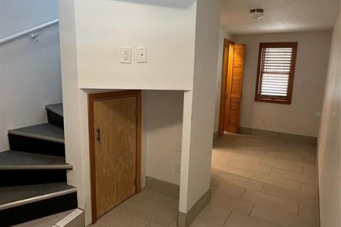 Apartamento en alquiler en New Smyrna Beach, Florida, 2 dormitorios, 93.09 m2 № 1844475 - foto 23