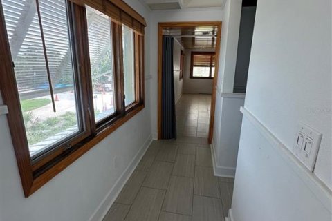 Apartamento en alquiler en New Smyrna Beach, Florida, 2 dormitorios, 93.09 m2 № 1844475 - foto 6