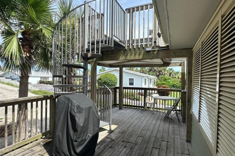 Apartamento en alquiler en New Smyrna Beach, Florida, 2 dormitorios, 93.09 m2 № 1844475 - foto 3