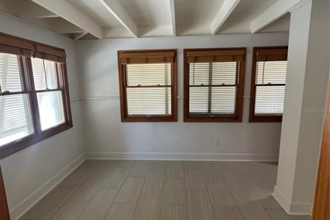 Apartamento en alquiler en New Smyrna Beach, Florida, 2 dormitorios, 93.09 m2 № 1844475 - foto 15