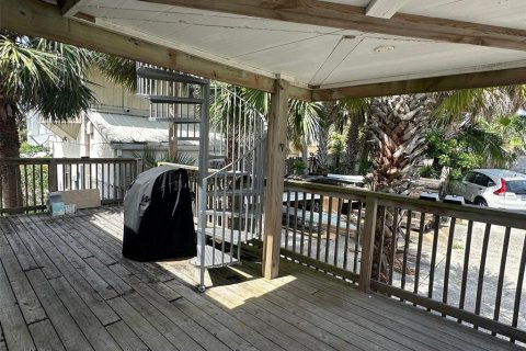 Apartamento en alquiler en New Smyrna Beach, Florida, 2 dormitorios, 93.09 m2 № 1844475 - foto 4