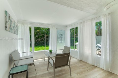 Купить виллу или дом в Веллингтон, Флорида 3 спальни, 149.85м2, № 2065457 - фото 17