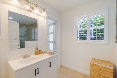 Купить виллу или дом в Веллингтон, Флорида 3 спальни, 149.85м2, № 2065457 - фото 13