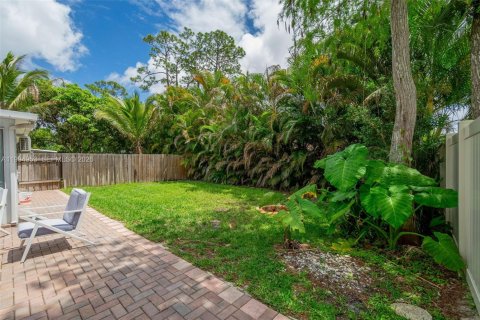 Купить виллу или дом в Веллингтон, Флорида 3 спальни, 149.85м2, № 2065457 - фото 19