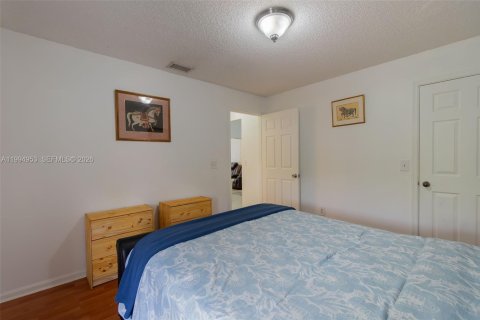 Купить виллу или дом в Веллингтон, Флорида 3 спальни, 149.85м2, № 2065457 - фото 30