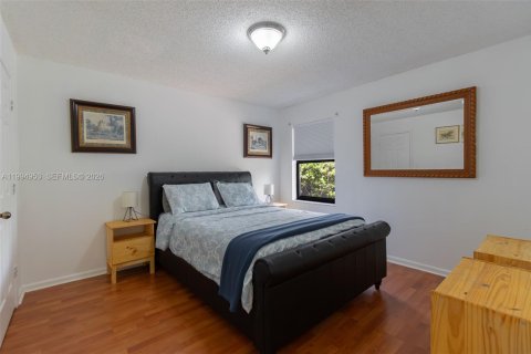 Купить виллу или дом в Веллингтон, Флорида 3 спальни, 149.85м2, № 2065457 - фото 29