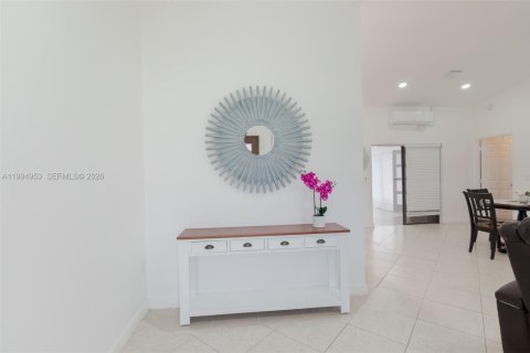 Купить виллу или дом в Веллингтон, Флорида 3 спальни, 149.85м2, № 2065457 - фото 6