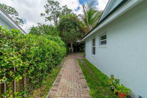 Купить виллу или дом в Веллингтон, Флорида 3 спальни, 149.85м2, № 2065457 - фото 23