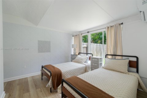 Купить виллу или дом в Веллингтон, Флорида 3 спальни, 149.85м2, № 2065457 - фото 15