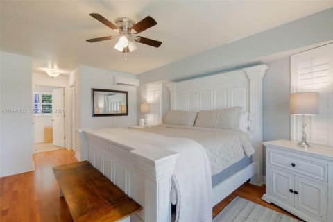 Купить виллу или дом в Веллингтон, Флорида 3 спальни, 149.85м2, № 2065457 - фото 12