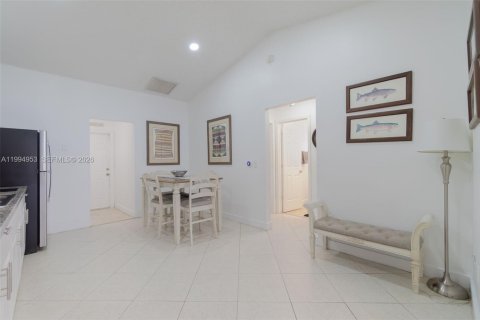 Купить виллу или дом в Веллингтон, Флорида 3 спальни, 149.85м2, № 2065457 - фото 28