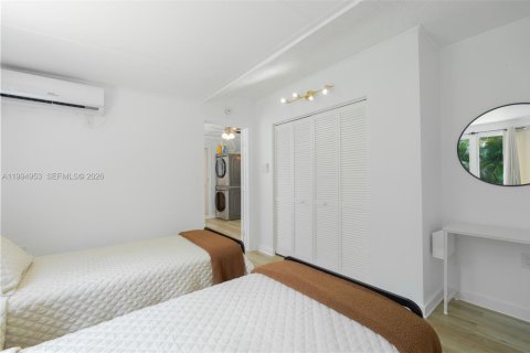 Купить виллу или дом в Веллингтон, Флорида 3 спальни, 149.85м2, № 2065457 - фото 16