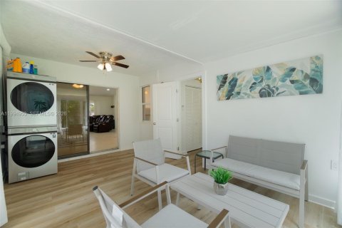 Купить виллу или дом в Веллингтон, Флорида 3 спальни, 149.85м2, № 2065457 - фото 18