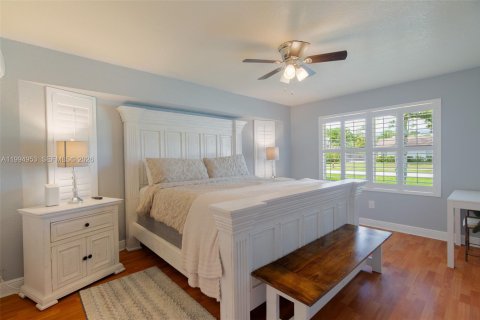 Купить виллу или дом в Веллингтон, Флорида 3 спальни, 149.85м2, № 2065457 - фото 11