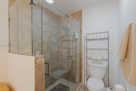 Купить виллу или дом в Веллингтон, Флорида 3 спальни, 149.85м2, № 2065457 - фото 14