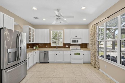Casa en venta en Apollo Beach, Florida, 2 dormitorios, 143.63 m2 № 1883278 - foto 18