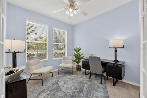 Casa en venta en Apollo Beach, Florida, 2 dormitorios, 143.63 m2 № 1883278 - foto 9