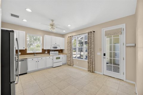 Casa en venta en Apollo Beach, Florida, 2 dormitorios, 143.63 m2 № 1883278 - foto 17