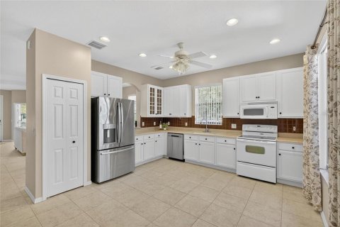 Casa en venta en Apollo Beach, Florida, 2 dormitorios, 143.63 m2 № 1883278 - foto 19