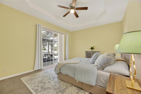 Casa en venta en Apollo Beach, Florida, 2 dormitorios, 143.63 m2 № 1883278 - foto 25