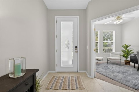 Casa en venta en Apollo Beach, Florida, 2 dormitorios, 143.63 m2 № 1883278 - foto 7
