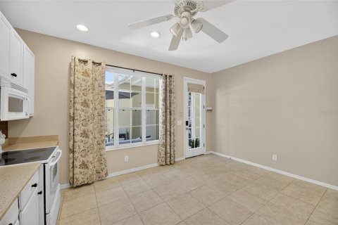 Casa en venta en Apollo Beach, Florida, 2 dormitorios, 143.63 m2 № 1883278 - foto 21