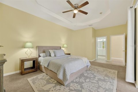 Casa en venta en Apollo Beach, Florida, 2 dormitorios, 143.63 m2 № 1883278 - foto 26