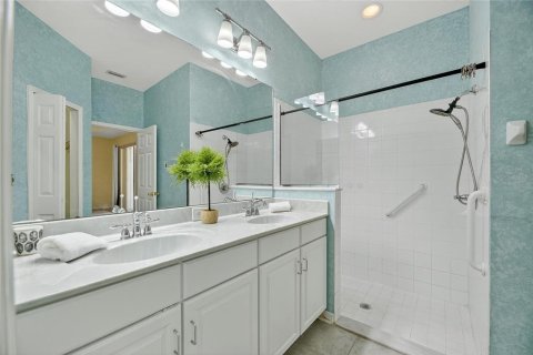 Casa en venta en Apollo Beach, Florida, 2 dormitorios, 143.63 m2 № 1883278 - foto 29