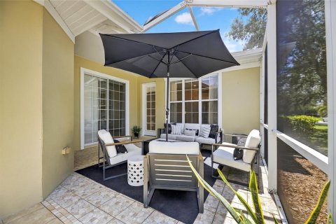 Casa en venta en Apollo Beach, Florida, 2 dormitorios, 143.63 m2 № 1883278 - foto 5