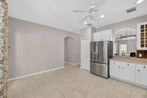 Casa en venta en Apollo Beach, Florida, 2 dormitorios, 143.63 m2 № 1883278 - foto 20