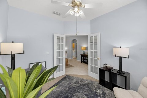 Casa en venta en Apollo Beach, Florida, 2 dormitorios, 143.63 m2 № 1883278 - foto 10