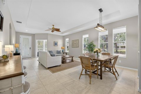 Casa en venta en Apollo Beach, Florida, 2 dormitorios, 143.63 m2 № 1883278 - foto 13