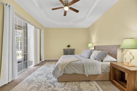 Casa en venta en Apollo Beach, Florida, 2 dormitorios, 143.63 m2 № 1883278 - foto 24