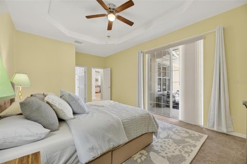 Casa en venta en Apollo Beach, Florida, 2 dormitorios, 143.63 m2 № 1883278 - foto 27