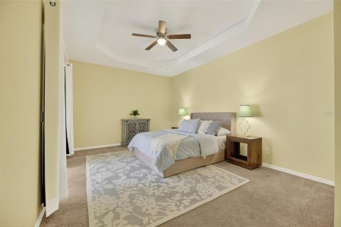Casa en venta en Apollo Beach, Florida, 2 dormitorios, 143.63 m2 № 1883278 - foto 23