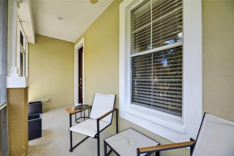 Casa en venta en Apollo Beach, Florida, 2 dormitorios, 143.63 m2 № 1883278 - foto 6