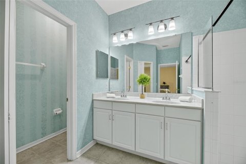Casa en venta en Apollo Beach, Florida, 2 dormitorios, 143.63 m2 № 1883278 - foto 28