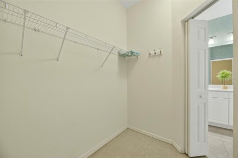 Casa en venta en Apollo Beach, Florida, 2 dormitorios, 143.63 m2 № 1883278 - foto 30