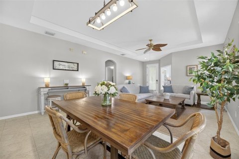 Casa en venta en Apollo Beach, Florida, 2 dormitorios, 143.63 m2 № 1883278 - foto 15