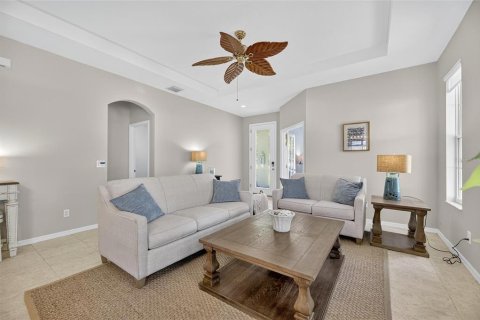 Casa en venta en Apollo Beach, Florida, 2 dormitorios, 143.63 m2 № 1883278 - foto 14