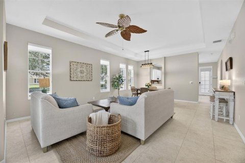 Casa en venta en Apollo Beach, Florida, 2 dormitorios, 143.63 m2 № 1883278 - foto 12