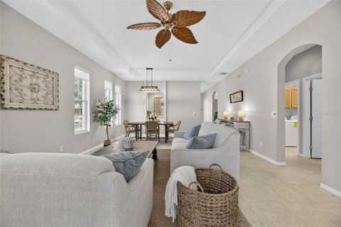 Casa en venta en Apollo Beach, Florida, 2 dormitorios, 143.63 m2 № 1883278 - foto 11