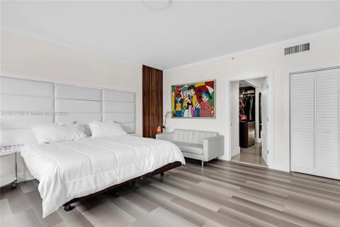 Copropriété à louer à Doral, Floride: 3 chambres, 261.06 m2 № 1758630 - photo 28