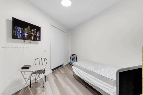 Copropriété à louer à Doral, Floride: 3 chambres, 261.06 m2 № 1758630 - photo 10