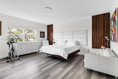 Copropriété à louer à Doral, Floride: 3 chambres, 261.06 m2 № 1758630 - photo 25